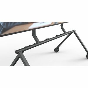 Heckler XL Display Stand MkII - Black