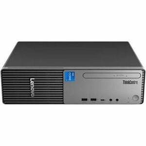 Lenovo ThinkCentre neo 50s Gen 6 13DM0024SP Desktop Computer - Intel Core Ultra 5 Series 2 2nd Gen 225 - 16 GB - 512 GB PC