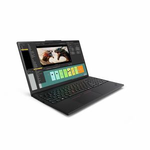 NOTE P16V G3 U7-265H 16GB WIN11 PRO 512GB SSD 3Y PS