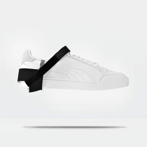 StarTech.com - für Schuhputzmaschine - Schwarz