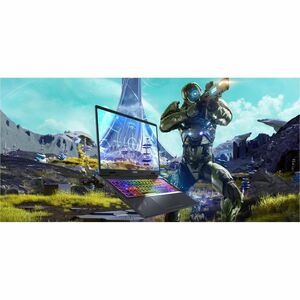 CROSSHAIR A16 HX D8WGKG-208ES R 2TB 64GB 16 RTX5070 8GB W11H
