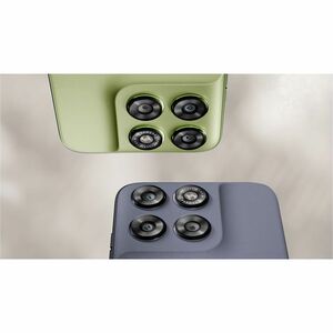 Motorola Mobility moto g67 128 GB Smartphone - 17.2 cm (6.8") Extreme AMOLED Super HD 1272 x 2772 - Octa-core (Cortex A76D