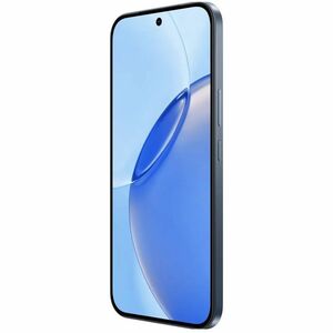 realme 16 Pro 5G 256 GB Smartphone - 17,2 cm (6,8 Zoll) AMOLED Full HD Plus 1272 x 2772 - Octa-Core (Cortex A78Quad-Core 2