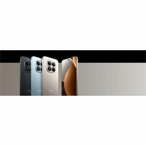 Xiaomi Redmi Note 15 Pro. Dimensioni diagonale schermo: 17,2 cm (6.77""), Risoluzione del display: 2392 x 1080 Pixel. Freq