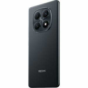 Xiaomi Redmi Note 15. Dimensioni diagonale schermo: 17,2 cm (6.77"), Risoluzione del display: 2392 x 1080 Pixel. Frequenza