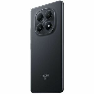 Xiaomi Redmi Note 15 5G. Dimensioni diagonale schermo: 17,2 cm (6.77""), Risoluzione del display: 2392 x 1080 Pixel. Frequ
