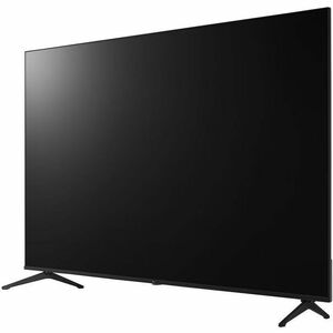 LG 65PK640S 65" LCD Digital Signage Display - 16 Hours/ 7 Days Operation - High Dynamic Range (HDR) - 3840 x 2160 - 8 ms -