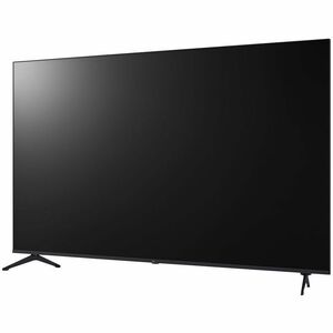 LG 86PK640S 86" LCD Digital Signage Display - 16 Hours/ 7 Days Operation - High Dynamic Range (HDR) - 3840 x 2160 - 8 ms -