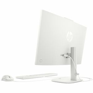 OMNISTUDIO AIO MODR24A 26C1 - Scatola aperta e danneggiata