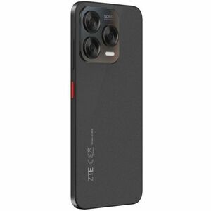 Smartphone ZTE Blade V70 Vita 256 GB - 4G - 17 cm (6,7") LCD HD+ - Octa-core (Cortex A75Dual core (2 Core ) 1,60 GHz + Cor