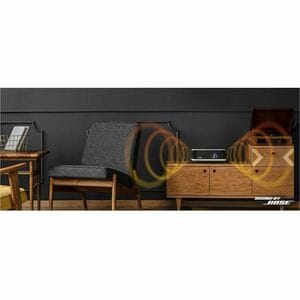 "PROYECTOR LED LIFESTUDIO EF-61W 700LUM 1080P HDMI GOOGLE TV
"