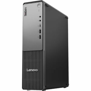 Computadora de escritorio Lenovo ThinkCentre neo 55s Gen 6 13G1000NLS - AMD Ryzen 7 250 - 16GB - 1TB PCI Express NVMe 4.0 