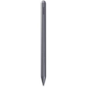 Lenovo ThinkBook 14 G6 IPL 22AR0002GE 35,6 cm (14 Zoll) Touchscreen Umrüstbar Copilot+ PC 2 in 1 Notebook - WUXGA - 60 Hz 