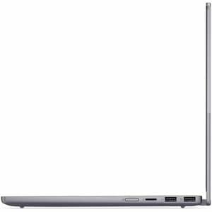 Lenovo ThinkBook 14 G6 IPL 22AR0003GE 35,6 cm (14 Zoll) Touchscreen Umrüstbar Copilot+ PC 2 in 1 Notebook - WUXGA - 60 Hz 