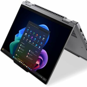 Lenovo ThinkPad X9 15p Gen 1 Aura Edition 21VV003BMX 38.9 cm (15.3") Copilot+ PC Notebook - 2.8K - 120 Hz - Intel Core Ult