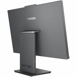 Lenovo ThinkCentre neo 50a 24 Gen 6 LNL 13QH000NMX All-in-One Computer - Intel Core Ultra 5 2nd Gen 226V - 16 GB - 512 GB 