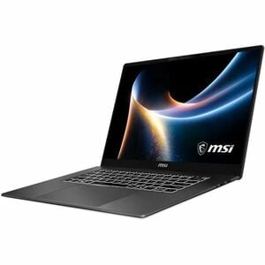 PRESTIGE 16 AI+ C3MG-013ES I9 3 1TB 32GB 16 W11