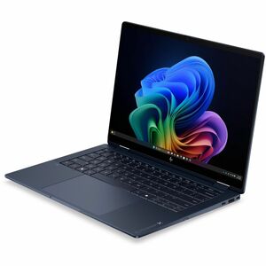 HP ELITEBOOK X FL G2I 14 AI X7- 1TB 32GB 14IN LTE5G W11P