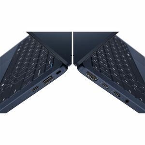 HP ELITEBOOK X G2 I14 AI X7-358 1TB 32GB 14IN LTE5G W11P