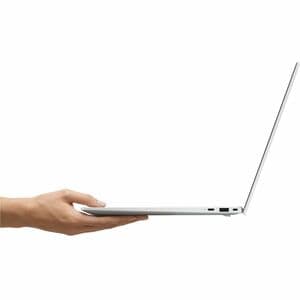 HP ELITEBOOK X G2 I14 AI X7-358 1TB 32GB 14IN W11P