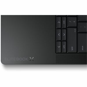 HP ELITEBOOK X G2I14AI X7-358H 512GB 32GB 14IN W11P