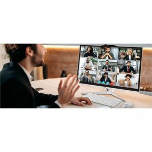 PRO AP222T 14MA-613EU I3-14100 512GB 8GB 21.5 T W11
