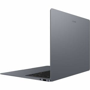 Samsung Galaxy Book6 Pro NP964UJH-XG9ES 40.6 cm (16"") Touchscreen Copilot+ PC Notebook - Intel Core Ultra 7 356H - Intel 