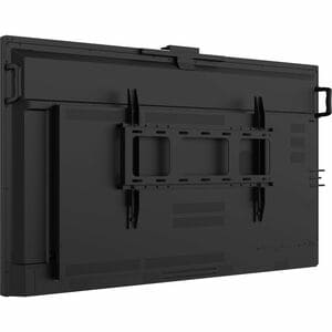 iiyama ProLite TE6515A-B2AG 1638,30 mm 4K UHD LCD Collaboration Display - ARM Cortex A72 + A53 - 8 GB - DeepContrast-IR+ -