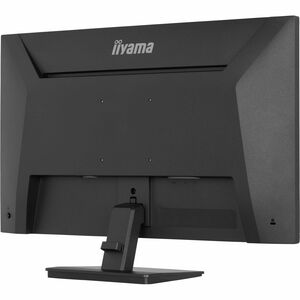 iiyama ProLite X2791QS-B1 27 Zoll Klasse WQHD LED-Monitor - 16:9 Format - Mattschwarz - 68,6 cm (27 Zoll) Viewable - IPS-T