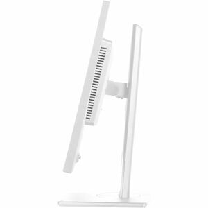 iiyama ProLite XB2797HSU-W1 27 Zoll Klasse Full HD LED-Monitor - 16:9 Format - Matt-weiß - 68,6 cm (27 Zoll) Viewable - IP