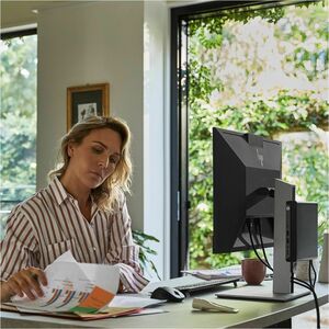 800 G9 Mini i7 14700T vPro 16GB (1xDDR5 5600) 512GB SSD SATA cage WL BT Win11 Pro 3/3/3