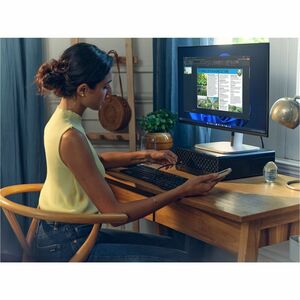 4G1i SFF U7 265 16GB(2x8DDR5 4800) 512GB SSD WL BT Win 11 Pro 3/3/3