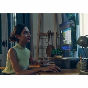 4G1i SFF U5 235 16GB(2x8DDR5 4800) 512GB SSD WL BT Win 11 Pro 3/3/3