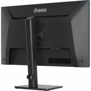 27IN IPS-PANEL 1920X1080 120HZ 15CM HEIGHT ADJ. STAND 1MS (MPRT