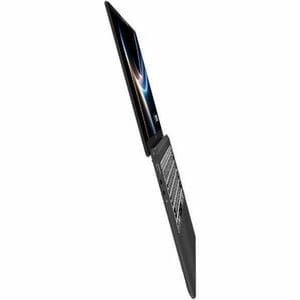 Prestige 14 AI+- 14in FHD+ OLED - Core Ultra 7 355 - 32GB RAM DDR5 - 512GB NVMe PCIe SSD - Intel ARC - Killer Wi-Fi 7 - Ba