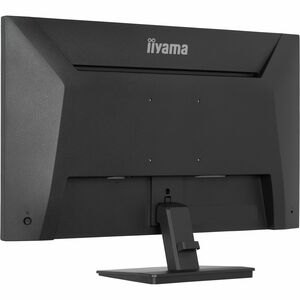 iiyama ProLite X2791HS-B1 27 Zoll Klasse Full HD LED-Monitor - 16:9 Format - Mattschwarz - 68,6 cm (27 Zoll) Viewable - IP