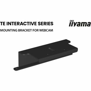 iiyama ProLite TE8615A-B2AG 2174,24 mm 4K UHD LCD Collaboration Display - ARM Cortex A72 + A53 - 8 GB - DeepContrast-IR+ -