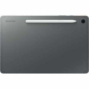 Samsung Galaxy Tab S10 Lite SM-X400 Tablet - 27,7 cm (10,9 Zoll) WUXGA+ - Samsung Exynos 1380 (5 nm) Octa-Core - 8 GB - 25