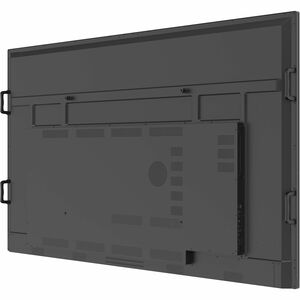 LCD Ecrans à affichages dynamiques iiyama ProLite TN8605A-B1AG 2174,24 mm - Tecnologie IPA (In-Plane Switching) - Écran ta