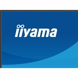 Moniteur LED iiyama ProLite XB2793QSU-B1 27" Classe WQHD - 16:9 - Noir mat - 68,6 cm (27") Viewable - Technologie IPS - LE