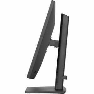 Moniteur LED iiyama ProLite XB2791QS-B1 27" Classe WQHD - 16:9 - Noir mat - 68,6 cm (27") Viewable - Technologie IPS - LED