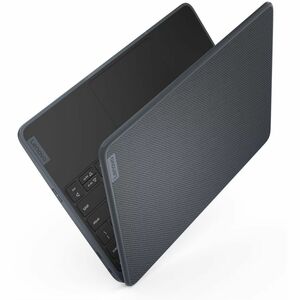 EDU-100W G5 N150 8G 128G SSD W11P 1YD