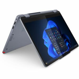 EDU-13W 2-IN-1 G3 C5 16G 256G 11P 1YD