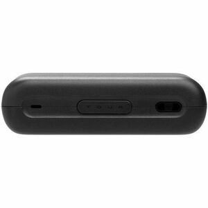 JBL Audio Transmitter - Black - Wireless - Bluetooth - USB