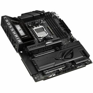 ROG CROSSHAIR X870E DARK HERO