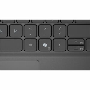 Dell d15260 39.62 cm (15.60") Notebook - Full HD - 60 Hz - Intel Core Ultra 5 Series 2 225H - 16 GB - 512 GB SSD - Platinu