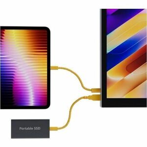 Alogic Aspekt 32A4KPDTMSLV 32" Class LCD Touchscreen Monitor - 16:9 - 14 ms - 81.3 cm (32") Viewable - One Glass Solution 