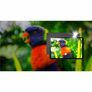 Opel Mobile TAB R10 OMR10T25 Tablet - 10.1" HD+ - Allwinner A333 Penta-core - 4 GB - 64 GB Storage - Android 15 - Cortex A