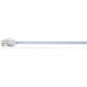 Digitus 1,80 m RJ-45/USB Netzwerkkabel - Cable for Konsole, Netzwerkgerät, Router, Schalter, Netzwerk-Firewall, Drahtloser