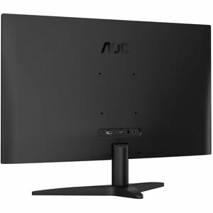 Q27B36X 27in IPS QHD 1ms 144Hz HDR10 Adaptive Sync DP HDMI Normal Stand VESA 100x100mm Flicker Free Low Blue Mode Ultra Sl